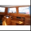 Keelboat  Koopmans 184 Picture 3 